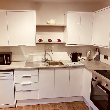 Folly View - * 세틀