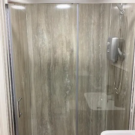 Folly View - 아파트 세틀