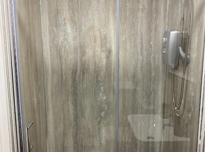 Folly View - Апартаменты Сеттл